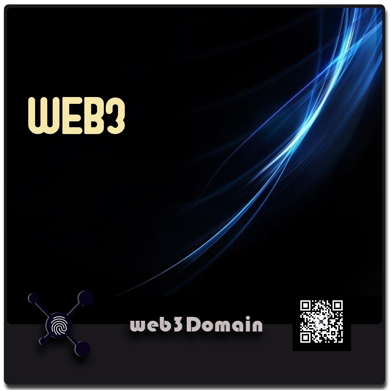 Web3 YAK